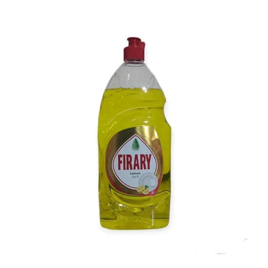 סבון כלים FIRARY-X 24%  ליטר